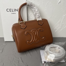 Celine Speedy Bags